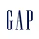 Gap官方旗舰店