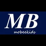 mobeekids旗舰店