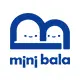 minibalabala旗舰店